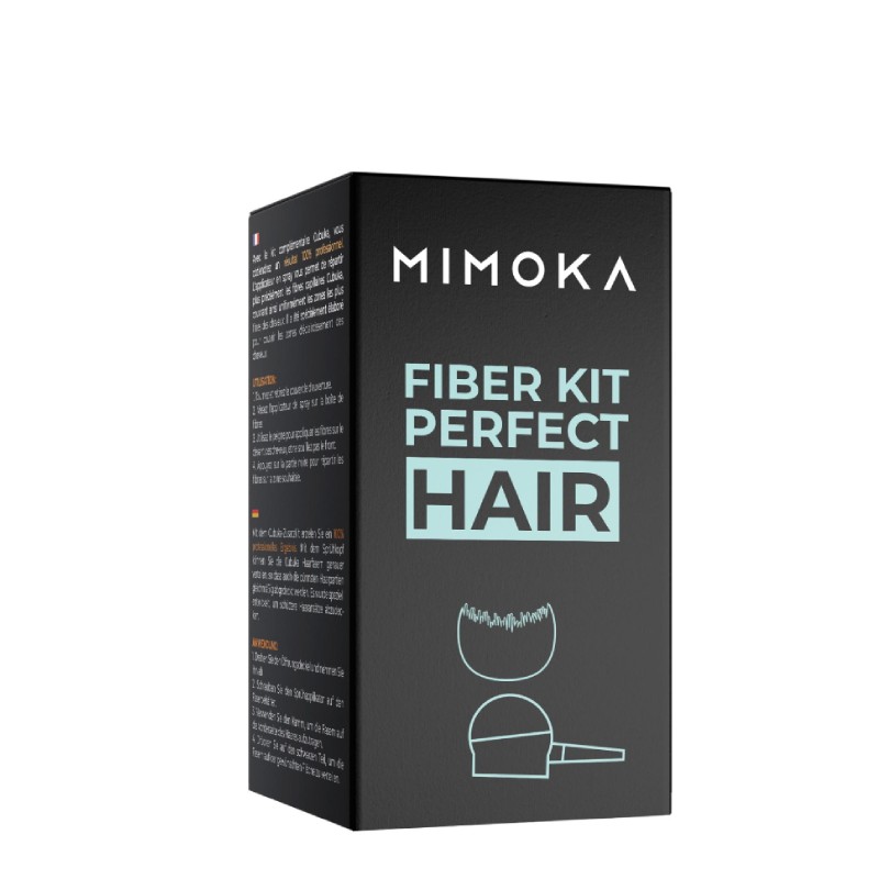mimoka-kit-accesorios.jpg