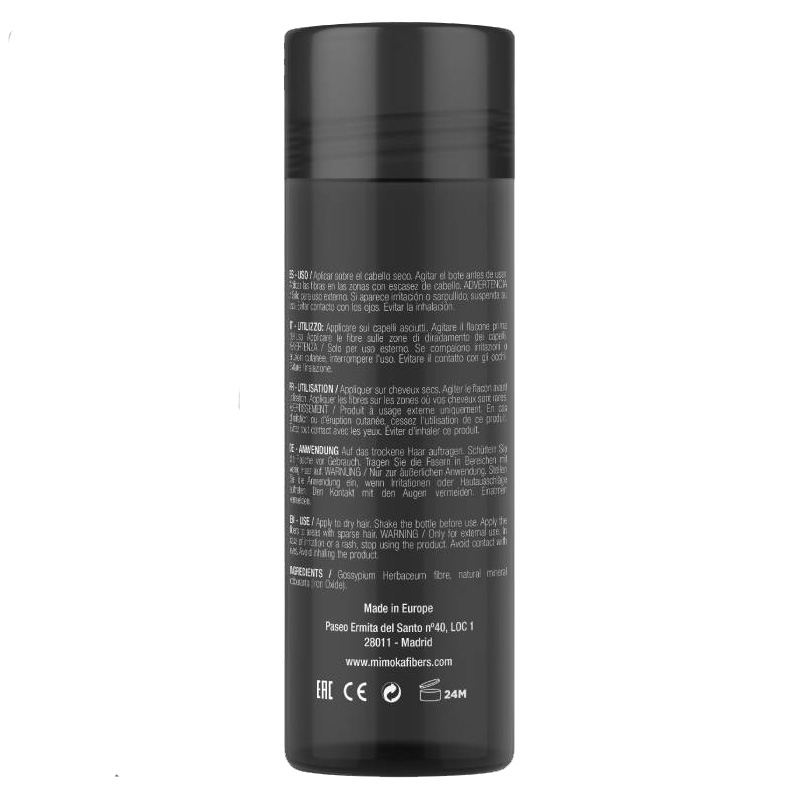 mimoka-fibers-products-rever.jpg