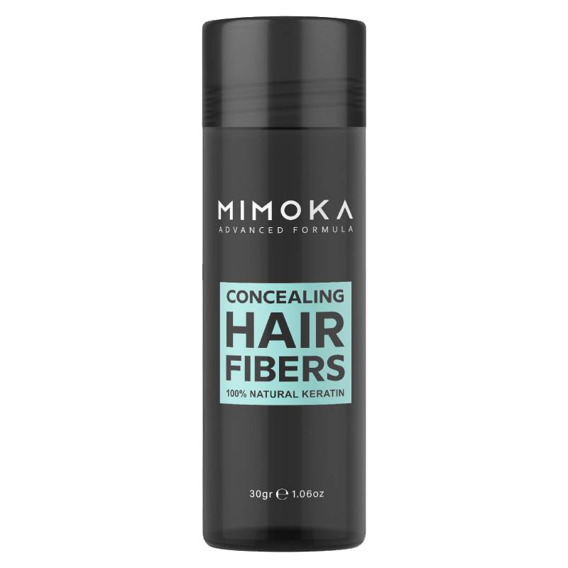 mimoka-fibers-product.jpg