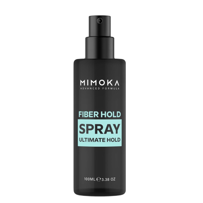 mimoka-fiberhold-1.jpg